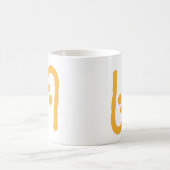 69 KAFFEETASSE (Mittel)