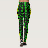 69 LEGGINGS (Rückseite)