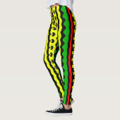 69 LEGGINGS (Links)