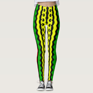 69 LEGGINGS