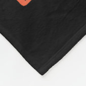 69 Limited Edition 1956 One Of A Kind November 69t Fleecedecke (Ecke)