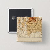 69 Skandinavier 1900 Button (Vorne & Hinten)