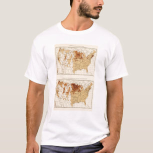 69 Skandinavier 1900 T-Shirt