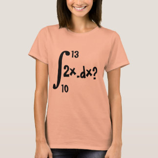 69? T-Shirt