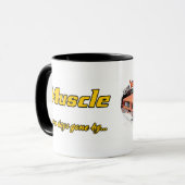 "69 Tasse der Richter (Vorderseite Links)