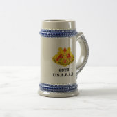 69. USFAD BIERGLAS (VorderseiteRechts)