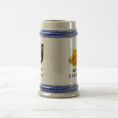 69. USFAD BIERGLAS (Mittel)