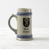 69. USFAD BIERGLAS (Links)