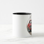 69 Z/28 TASSE (Zentrum)