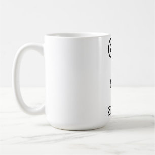 6-7 Basketball Kaffeetasse