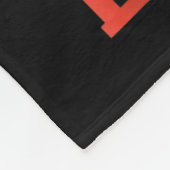 6-7 George Washington Six Seven Meme Funny 4th Of  Fleecedecke (Ecke)