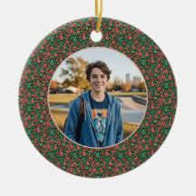 6-7 Meme Ein Foto Weihnachtsdoodles