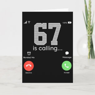 6 7 Meme Kinder Sechs Sieben Jugend Witze 6 7 Kost Karte