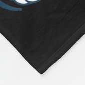 6 7 Order Operation Christmas Math Professor Costu Fleecedecke (Ecke)