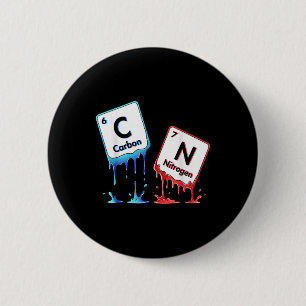 6 7 Periodensystem Meme Wissenschaft Chemie6 7 Per Button
