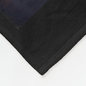 6 7 Six Seven Meme 67 Funny Mona Lisa Funny Clic A Fleecedecke (Ecke)