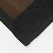 6 7 Six Seven Meme 67 Funny Mona Lisa Gen Z Alpha Fleecedecke (Ecke)