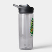 6 7 St Patricks Day Trinkflasche (Rechts)