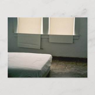 6-9-2006-13 POSTKARTE