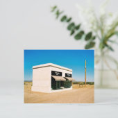 6-9-dsfgdsfgdsfg2006-26 - Maßgeschneidert - Maßges Postkarte (Stehend Vorderseite)