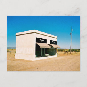 6-9-dsfgdsfgdsfg2006-26 - Maßgeschneidert - Maßges Postkarte