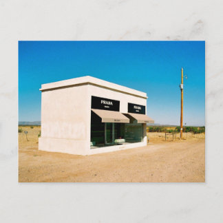 6-9-dsfgdsfgdsfg2006-26 - Maßgeschneidert - Maßges Postkarte