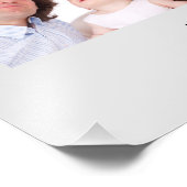 6 Abschnitte Minimalistische graue Rahmen für das Fotodruck (Ecke)