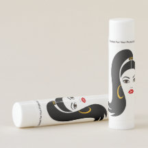6 Aromen zur Auswahl - Lip Balm