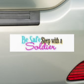 6 AUTOAUFKLEBER (Auf Auto)