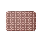 6 BADEMATTE (Vorderseite)