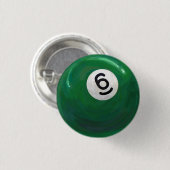 6 Ball Button (Vorne & Hinten)