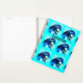6 blaue Hengste Thunder_Cove Planer (Anzeige)
