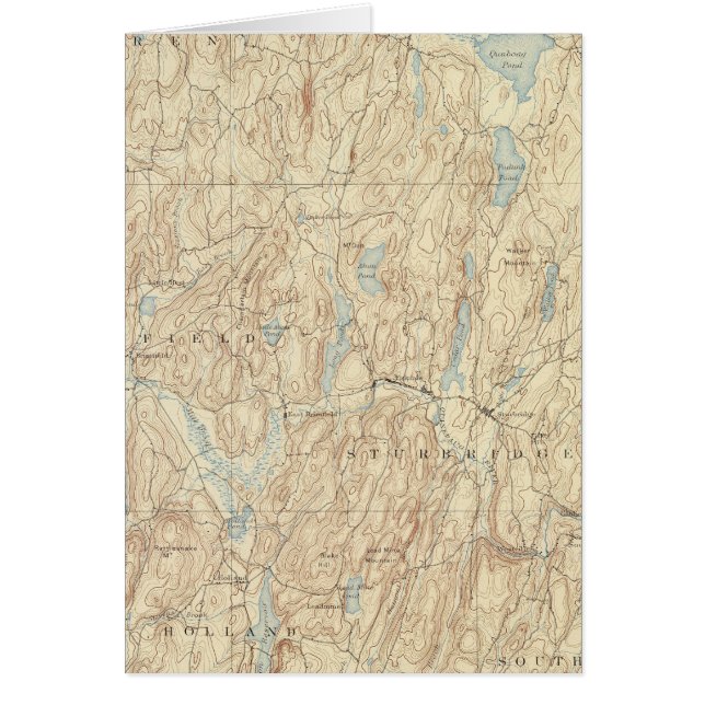 6 Brookfield (Vorne)