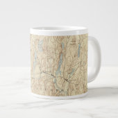 6 Broschüre Jumbo-Tasse (Vorderseite Rechts)