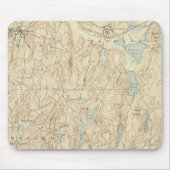 6 Broschüre Mousepad (Vorne)