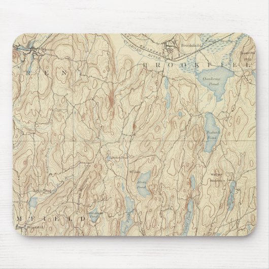 6 Broschüre Mousepad (Vorne)