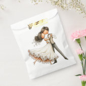#6 Ewige Liebe Geschenktütchen (Versiegelt)