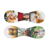 6 Foto Edge Print Baseball (Paneele)