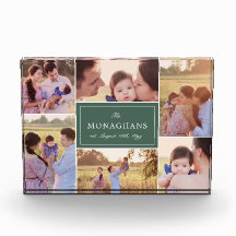 6 Fotosammlung| Grün