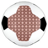 6 FUßBALL (Gedreht)