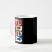 6. Geburtstag Fußball Limitierte Auflage  Kaffeetasse (Vorderseite Links)