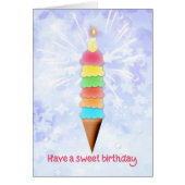 6. Geburtstag Rieseneis (Vorne)