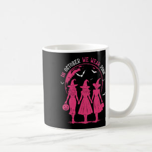 6. Geburtstagsgeschenk Karate Retro Taekwondo Mart Kaffeetasse