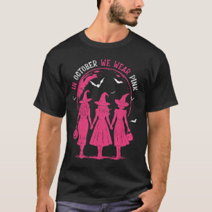 6. Geburtstagsgeschenk Karate Retro Taekwondo Mart T-Shirt