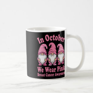 6. Geburtstagsgeschenke Karate Retro Taekwondo Kaffeetasse