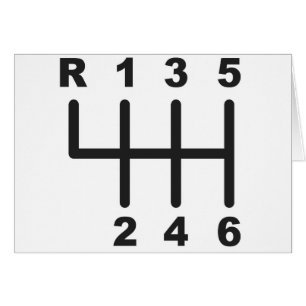 6 Geschwindigkeits-Schiebetor