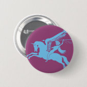 6. Im Flugzeug Button (Vorne & Hinten)