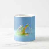6 KAFFEETASSE (Mittel)