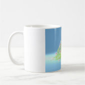 6 KAFFEETASSE (Links)