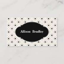 6-Linien-Unternehmer in Schwarzweiß-Kronen